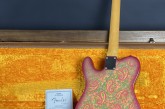 Fender Masterbuilt Dennis Galuszka 69 Telecaster Pink Paisley-6.jpg